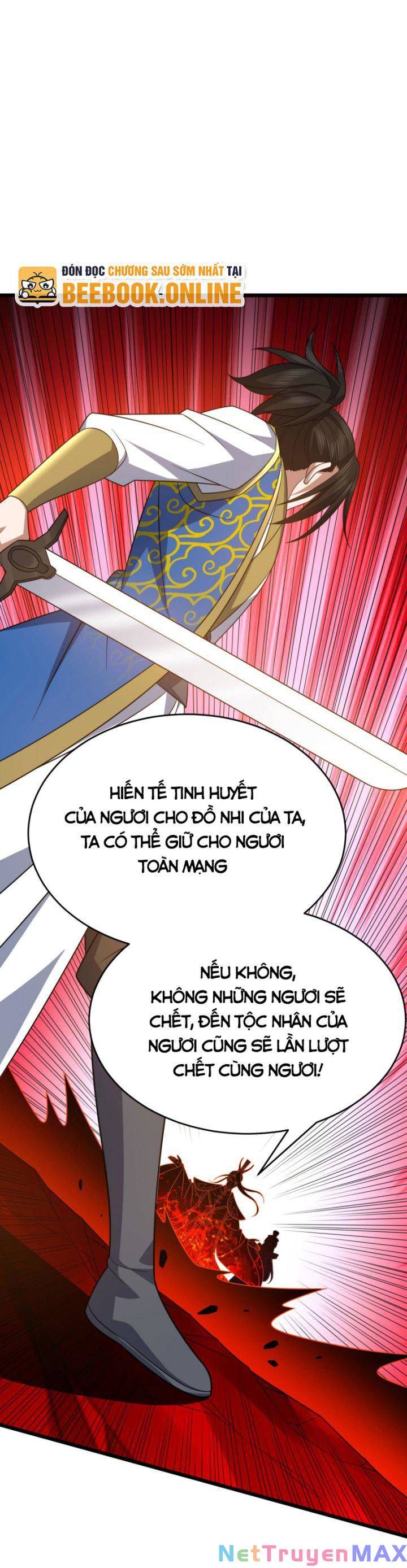 đọc truyện Lăng Thiên Thần Đế Chương 342 ảnh 7 tại Thiên Thai Truyện