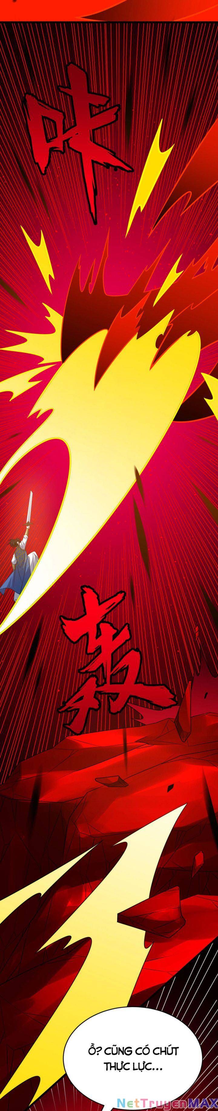 đọc truyện Lăng Thiên Thần Đế Chương 342 ảnh 10 tại Thiên Thai Truyện