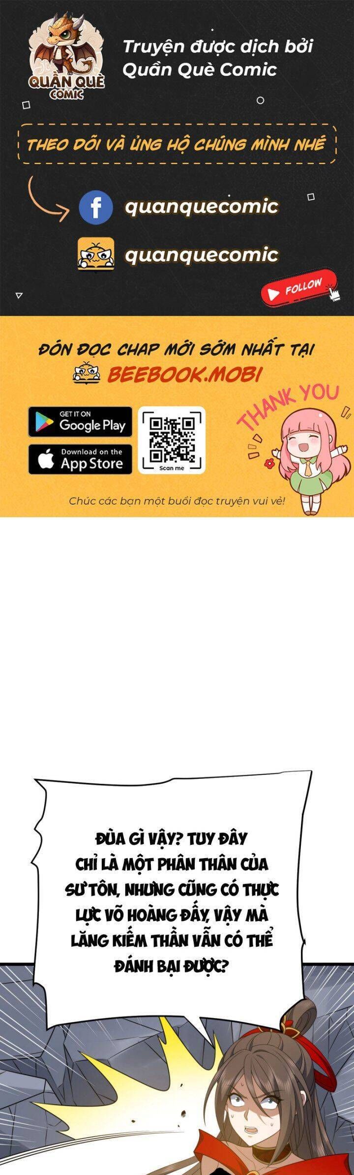 đọc truyện Lăng Thiên Thần Đế Chương 343 ảnh 3 tại Thiên Thai Truyện