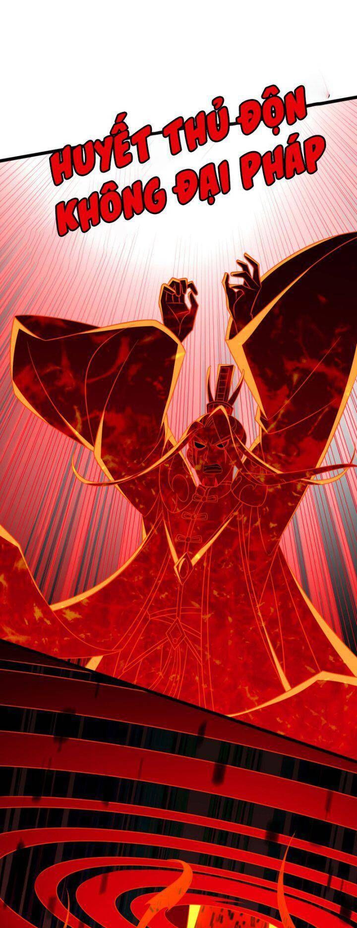 đọc truyện Lăng Thiên Thần Đế Chương 343 ảnh 12 tại Thiên Thai Truyện