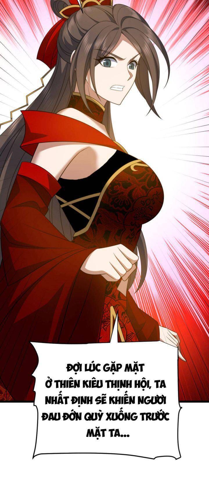 đọc truyện Lăng Thiên Thần Đế Chương 343 ảnh 14 tại Thiên Thai Truyện