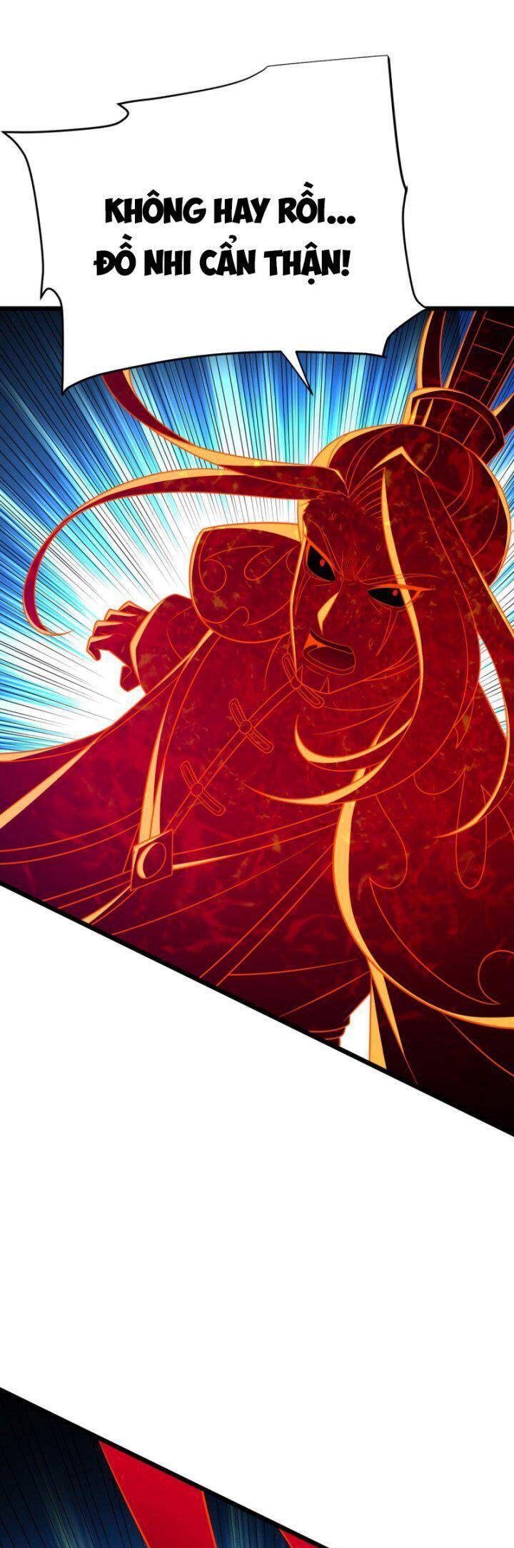 đọc truyện Lăng Thiên Thần Đế Chương 343 ảnh 18 tại Thiên Thai Truyện