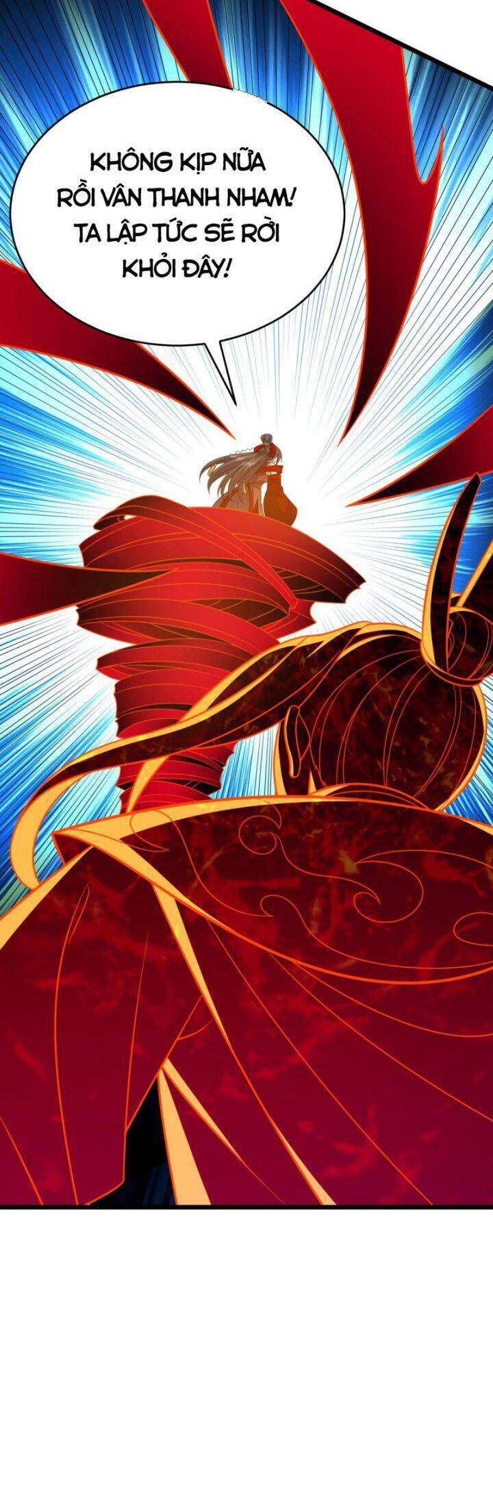 đọc truyện Lăng Thiên Thần Đế Chương 343 ảnh 19 tại Thiên Thai Truyện