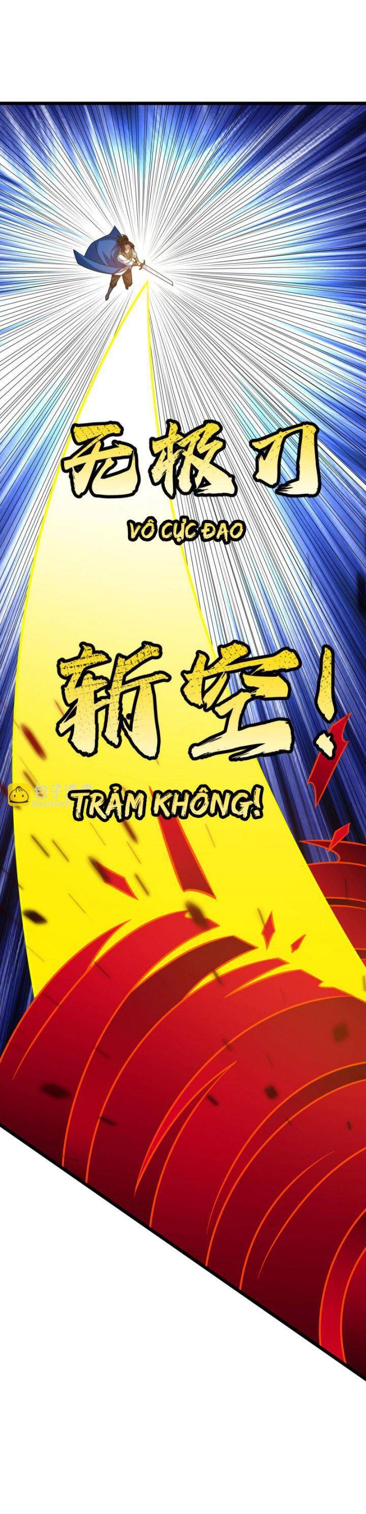 đọc truyện Lăng Thiên Thần Đế Chương 343 ảnh 20 tại Thiên Thai Truyện