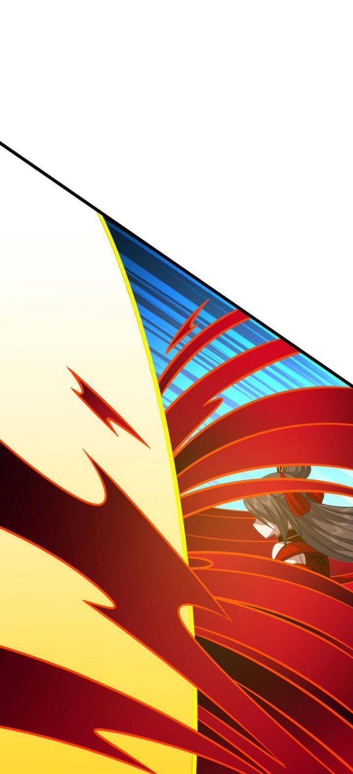 đọc truyện Lăng Thiên Thần Đế Chương 343 ảnh 21 tại Thiên Thai Truyện