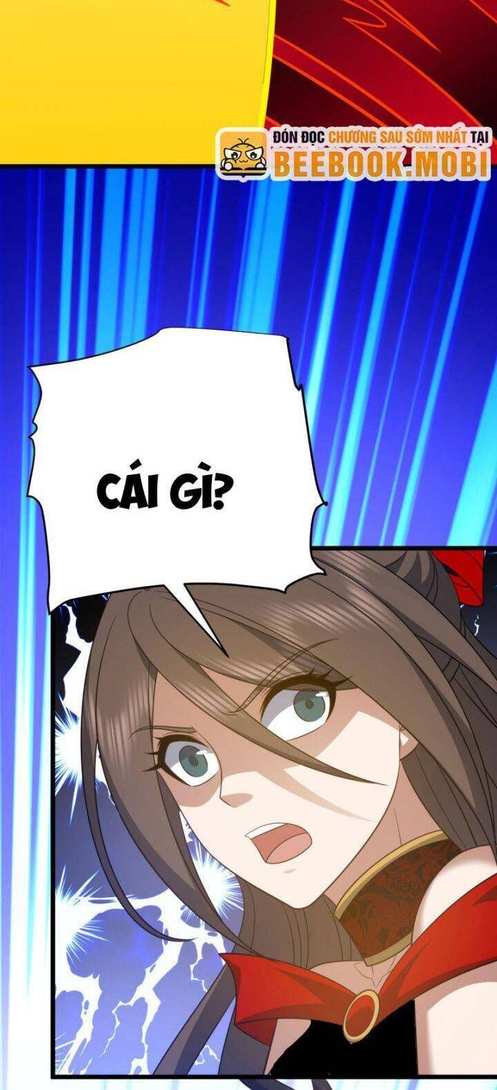 đọc truyện Lăng Thiên Thần Đế Chương 343 ảnh 22 tại Thiên Thai Truyện