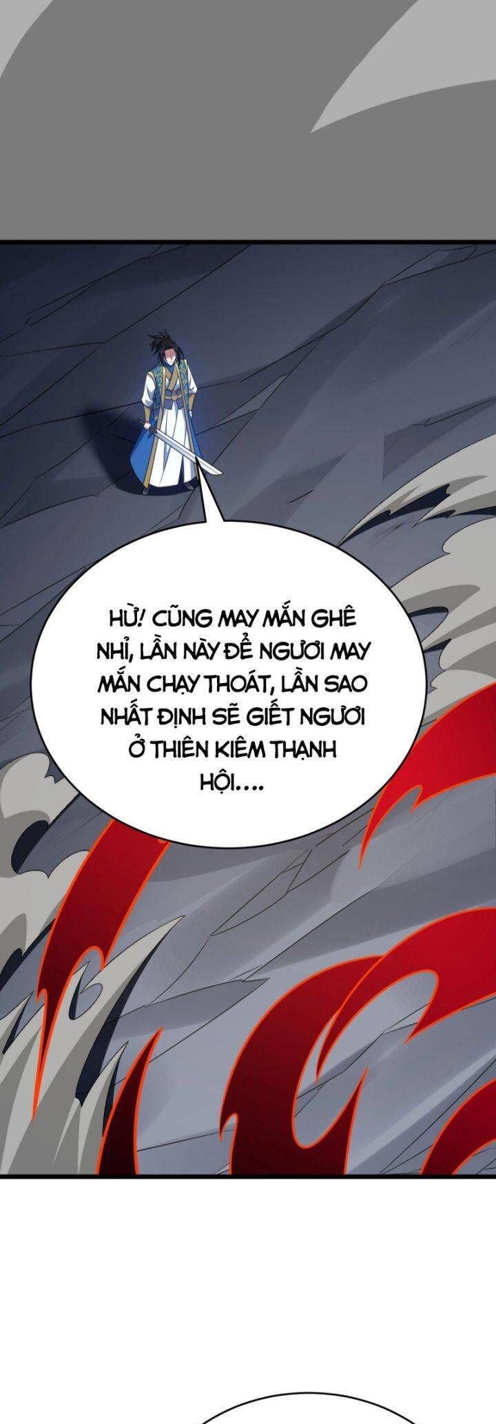 đọc truyện Lăng Thiên Thần Đế Chương 343 ảnh 25 tại Thiên Thai Truyện