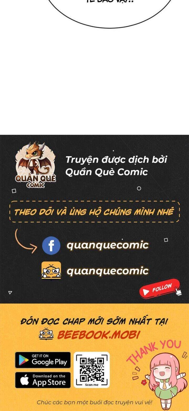 đọc truyện Lăng Thiên Thần Đế Chương 343 ảnh 28 tại Thiên Thai Truyện