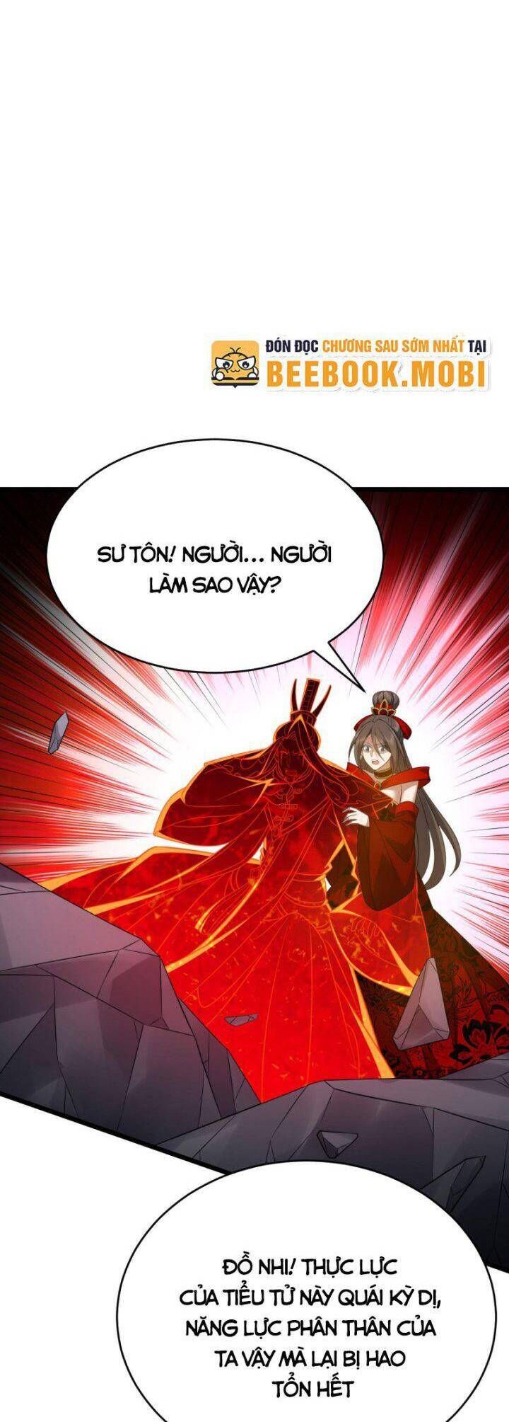 đọc truyện Lăng Thiên Thần Đế Chương 343 ảnh 8 tại Thiên Thai Truyện