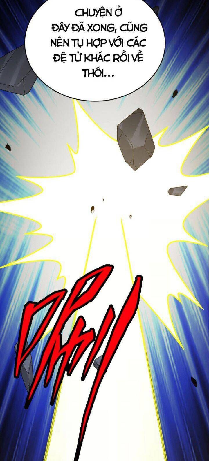 đọc truyện Lăng Thiên Thần Đế Chương 344 ảnh 12 tại Thiên Thai Truyện