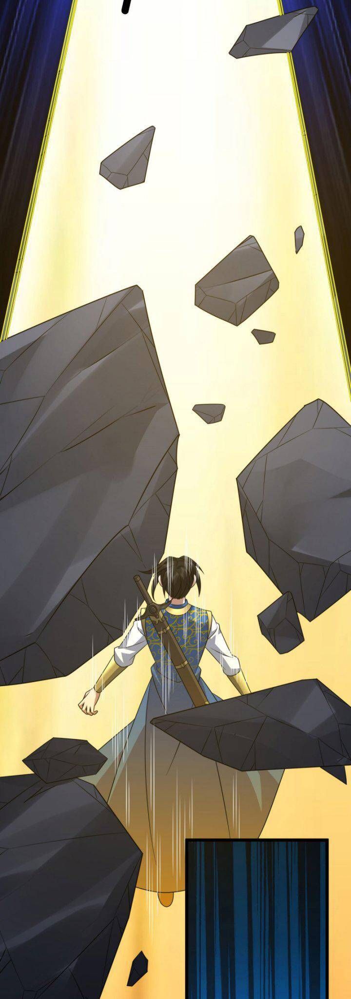 đọc truyện Lăng Thiên Thần Đế Chương 344 ảnh 13 tại Thiên Thai Truyện