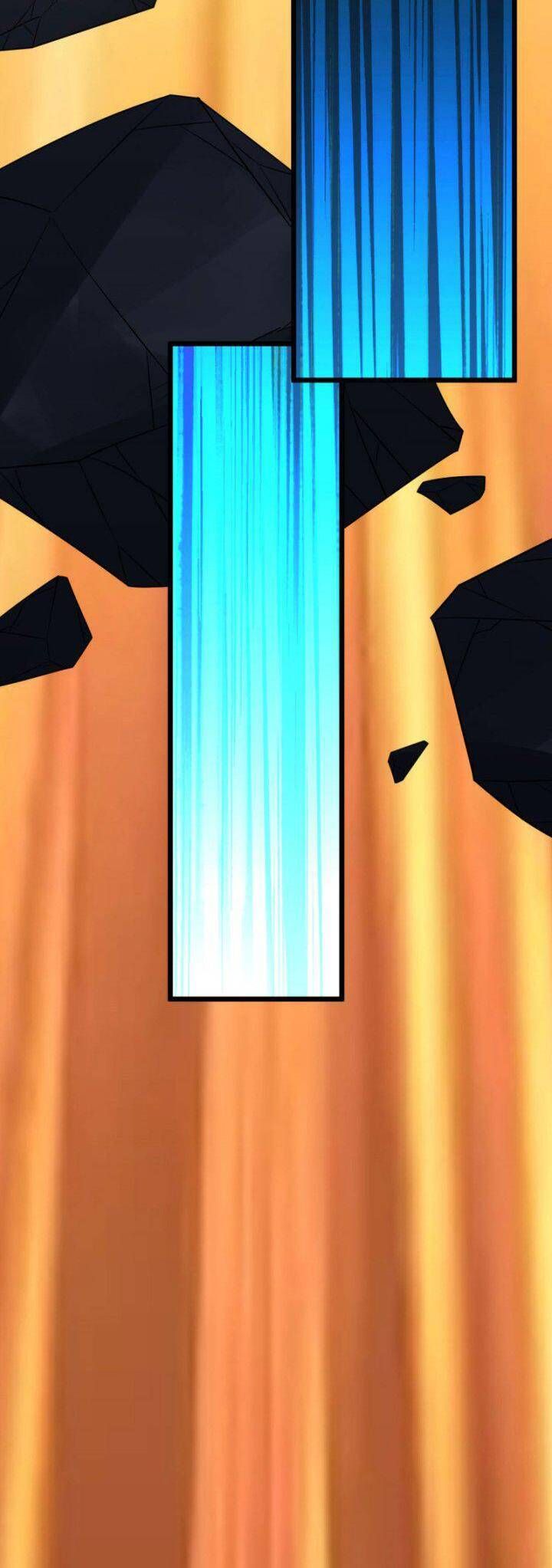 đọc truyện Lăng Thiên Thần Đế Chương 344 ảnh 14 tại Thiên Thai Truyện