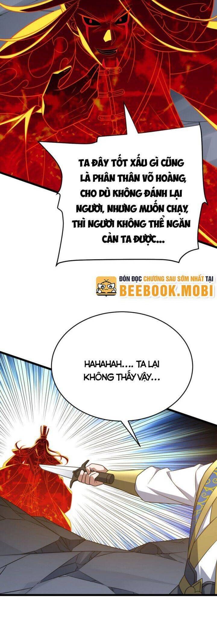 đọc truyện Lăng Thiên Thần Đế Chương 344 ảnh 4 tại Thiên Thai Truyện