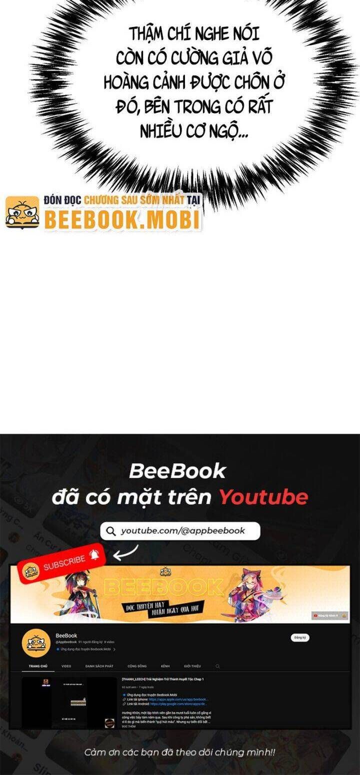 đọc truyện Lăng Thiên Thần Đế Chương 344 ảnh 26 tại Thiên Thai Truyện