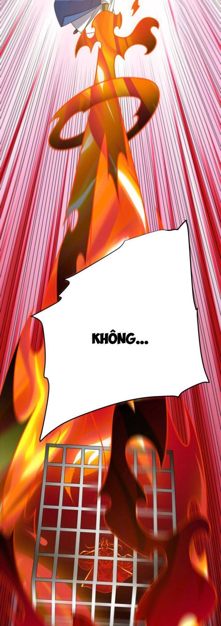 đọc truyện Lăng Thiên Thần Đế Chương 344 ảnh 8 tại Thiên Thai Truyện