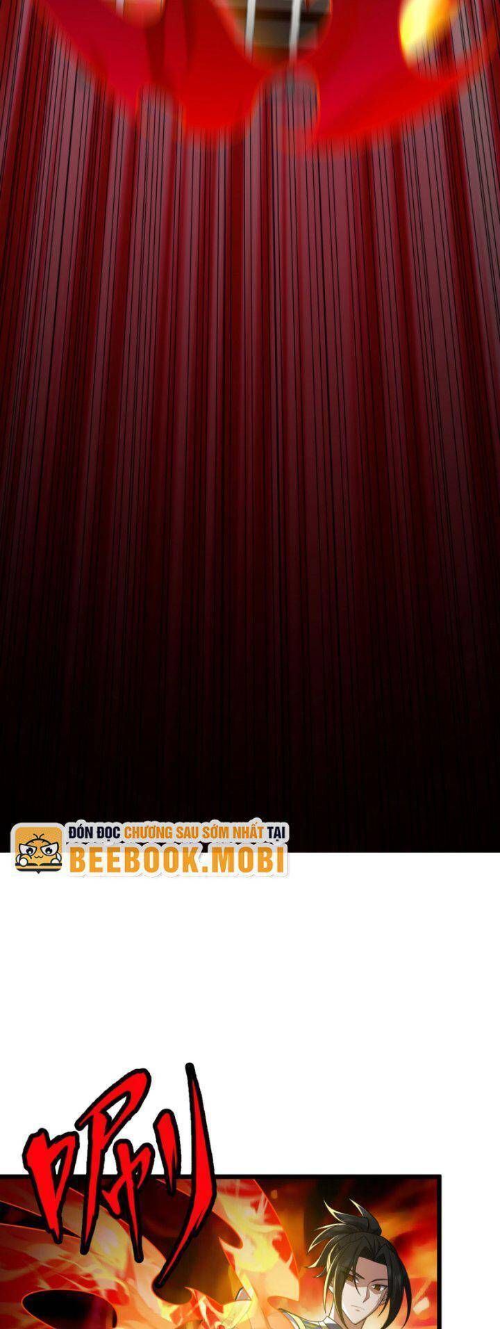 đọc truyện Lăng Thiên Thần Đế Chương 344 ảnh 9 tại Thiên Thai Truyện