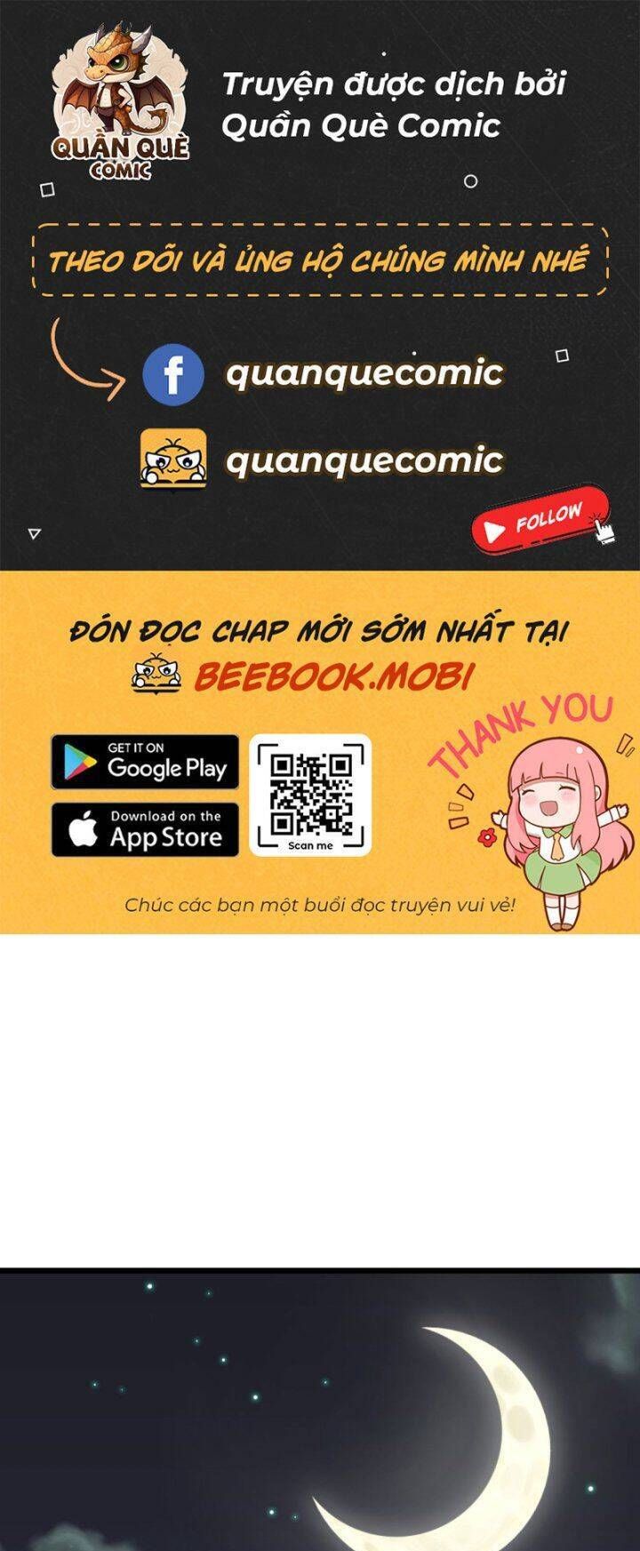 đọc truyện Lăng Thiên Thần Đế Chương 345 ảnh 3 tại Thiên Thai Truyện