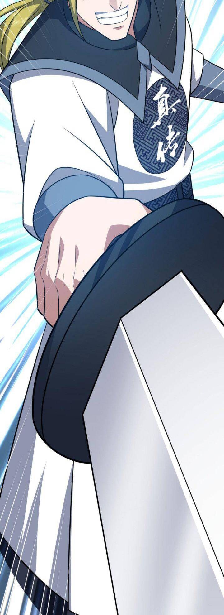 đọc truyện Lăng Thiên Thần Đế Chương 345 ảnh 13 tại Thiên Thai Truyện