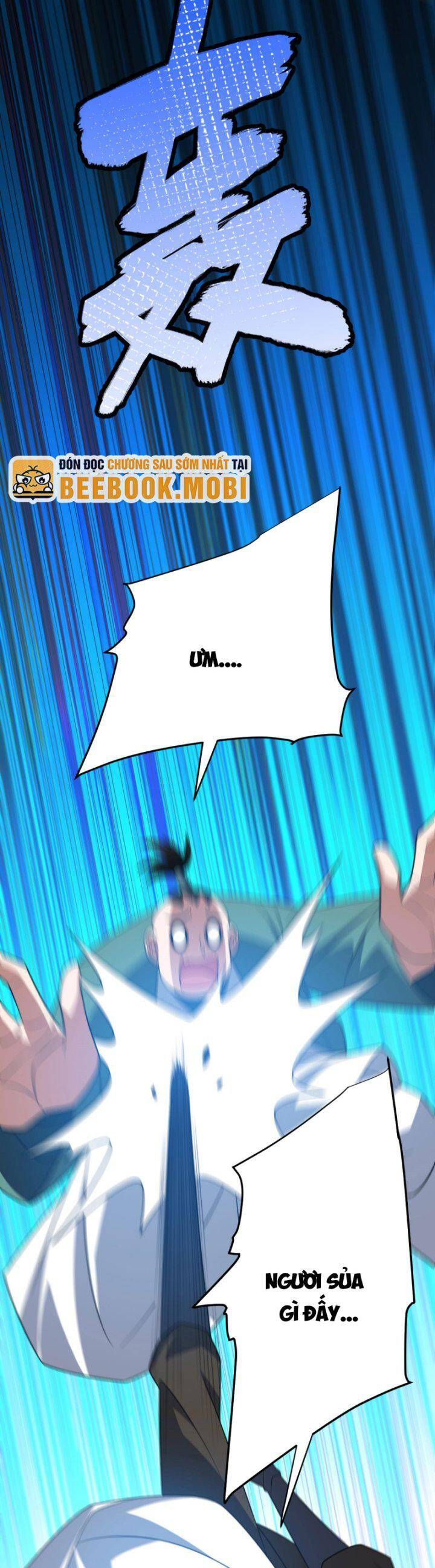 đọc truyện Lăng Thiên Thần Đế Chương 345 ảnh 16 tại Thiên Thai Truyện