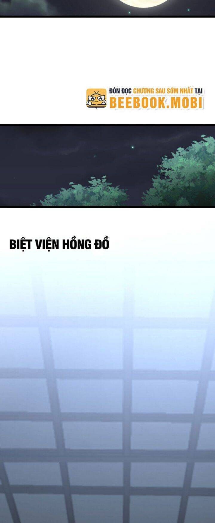 đọc truyện Lăng Thiên Thần Đế Chương 345 ảnh 4 tại Thiên Thai Truyện