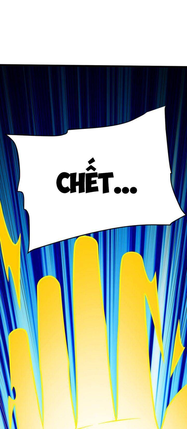 đọc truyện Lăng Thiên Thần Đế Chương 345 ảnh 27 tại Thiên Thai Truyện