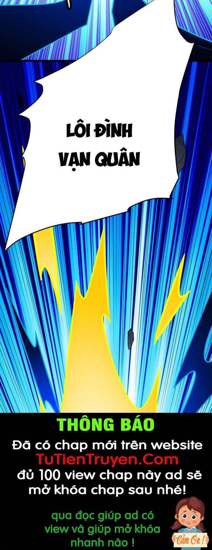 đọc truyện Lăng Thiên Thần Đế Chương 345 ảnh 30 tại Thiên Thai Truyện