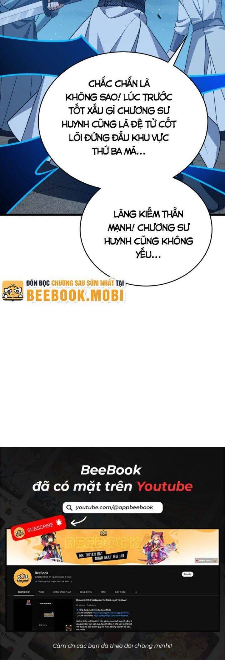 đọc truyện Lăng Thiên Thần Đế Chương 345 ảnh 32 tại Thiên Thai Truyện