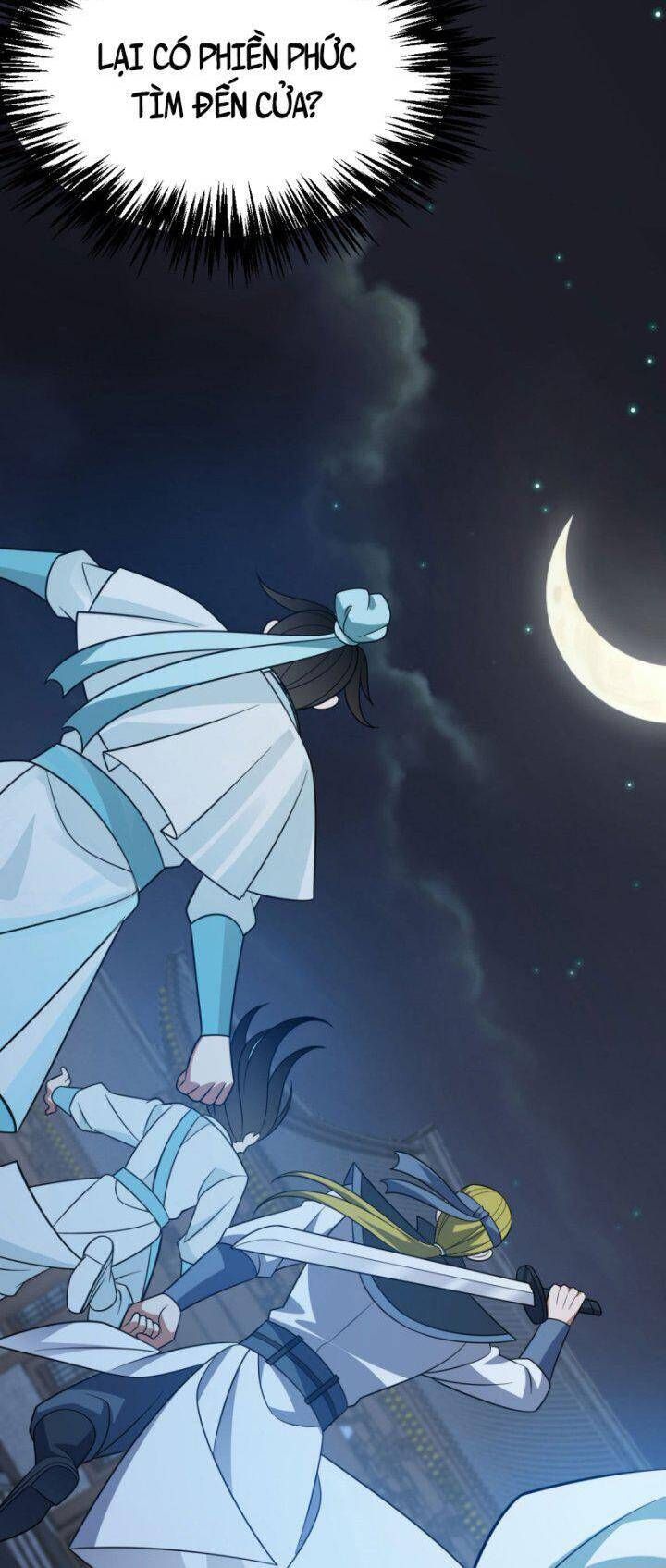 đọc truyện Lăng Thiên Thần Đế Chương 345 ảnh 7 tại Thiên Thai Truyện