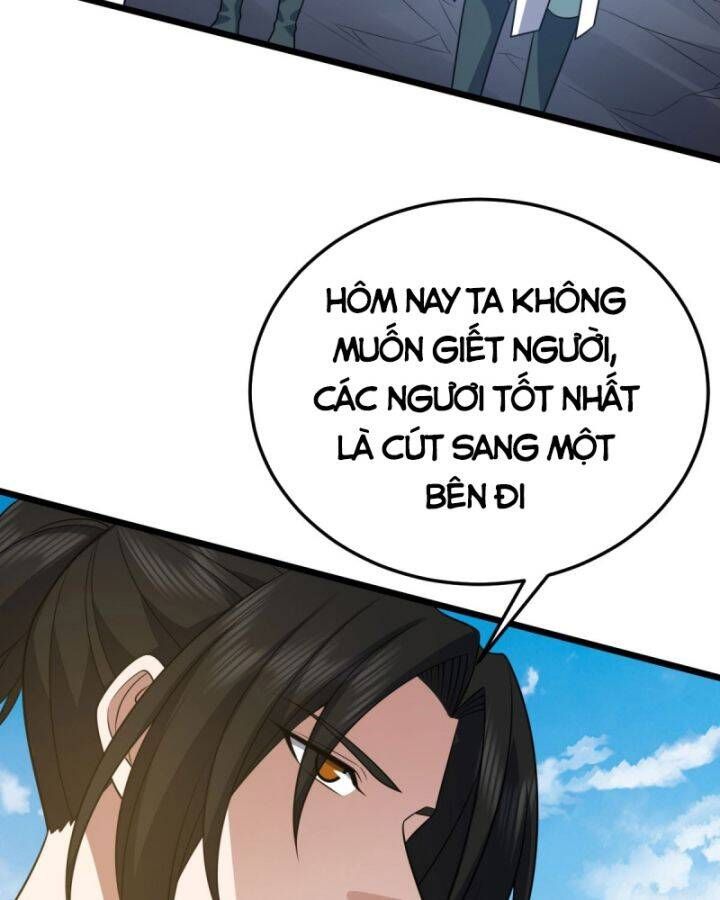 đọc truyện Lăng Thiên Thần Đế Chương 346 ảnh 12 tại Thiên Thai Truyện