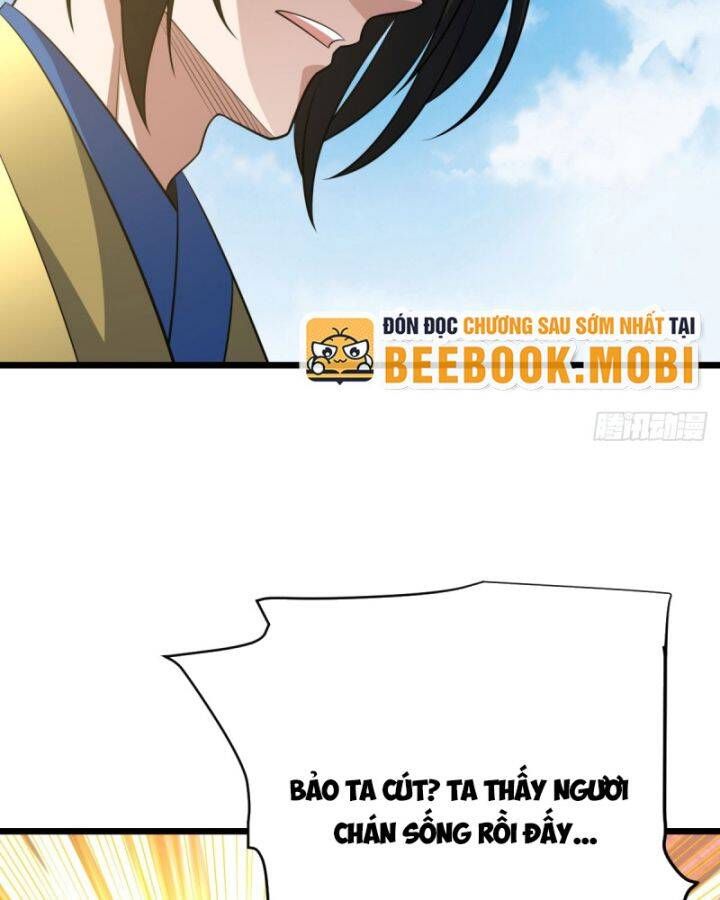 đọc truyện Lăng Thiên Thần Đế Chương 346 ảnh 13 tại Thiên Thai Truyện