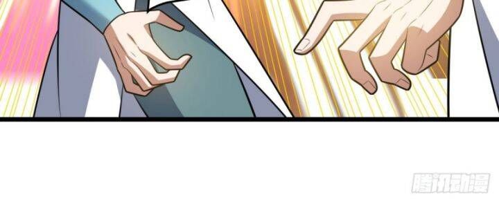 đọc truyện Lăng Thiên Thần Đế Chương 346 ảnh 15 tại Thiên Thai Truyện