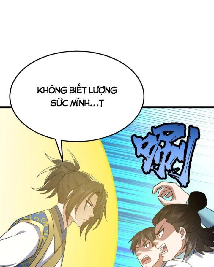 đọc truyện Lăng Thiên Thần Đế Chương 346 ảnh 16 tại Thiên Thai Truyện