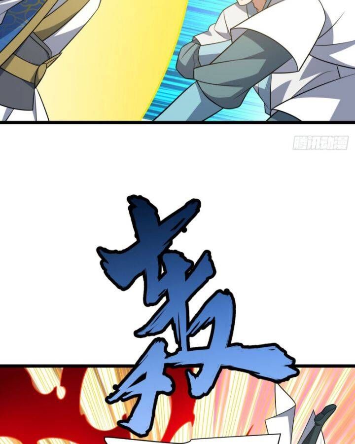 đọc truyện Lăng Thiên Thần Đế Chương 346 ảnh 17 tại Thiên Thai Truyện