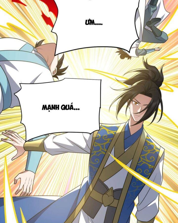 đọc truyện Lăng Thiên Thần Đế Chương 346 ảnh 18 tại Thiên Thai Truyện