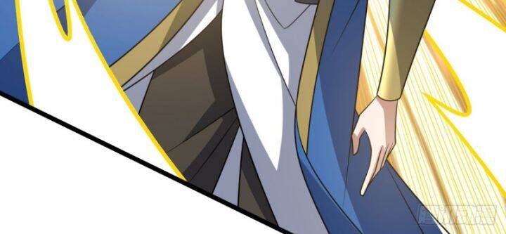 đọc truyện Lăng Thiên Thần Đế Chương 346 ảnh 19 tại Thiên Thai Truyện