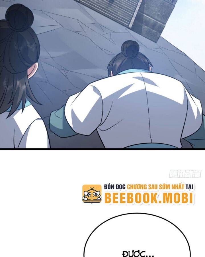 đọc truyện Lăng Thiên Thần Đế Chương 346 ảnh 21 tại Thiên Thai Truyện