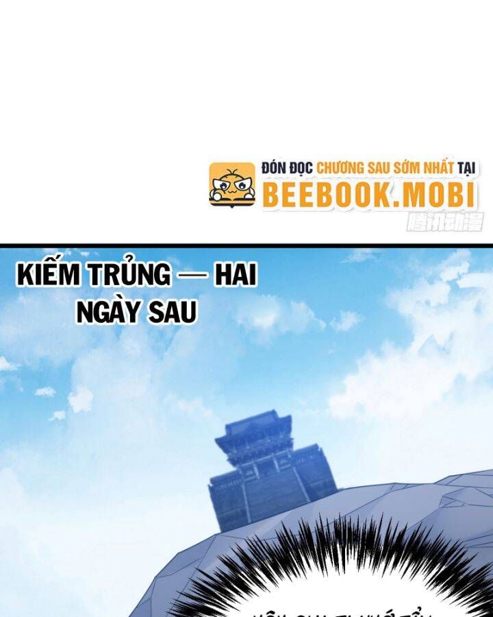 đọc truyện Lăng Thiên Thần Đế Chương 346 ảnh 4 tại Thiên Thai Truyện