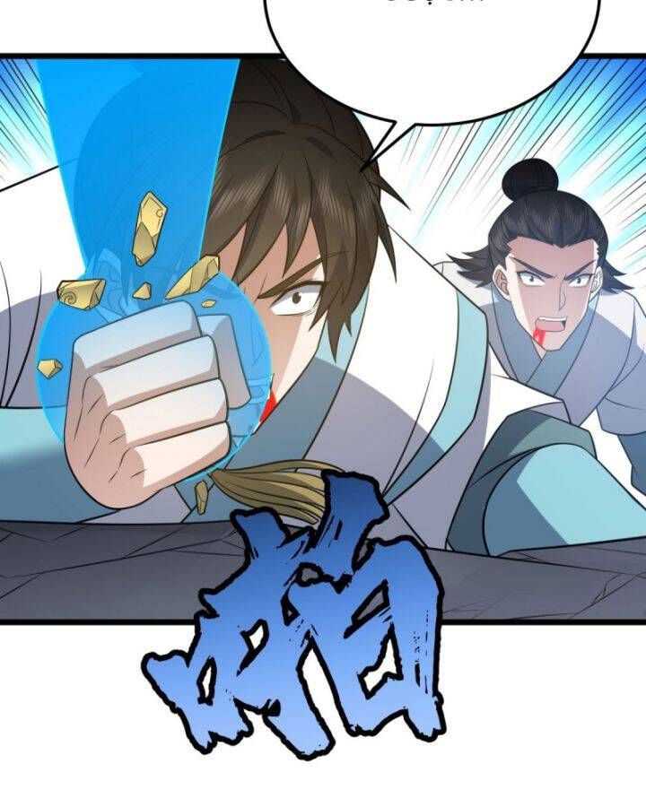 đọc truyện Lăng Thiên Thần Đế Chương 346 ảnh 22 tại Thiên Thai Truyện