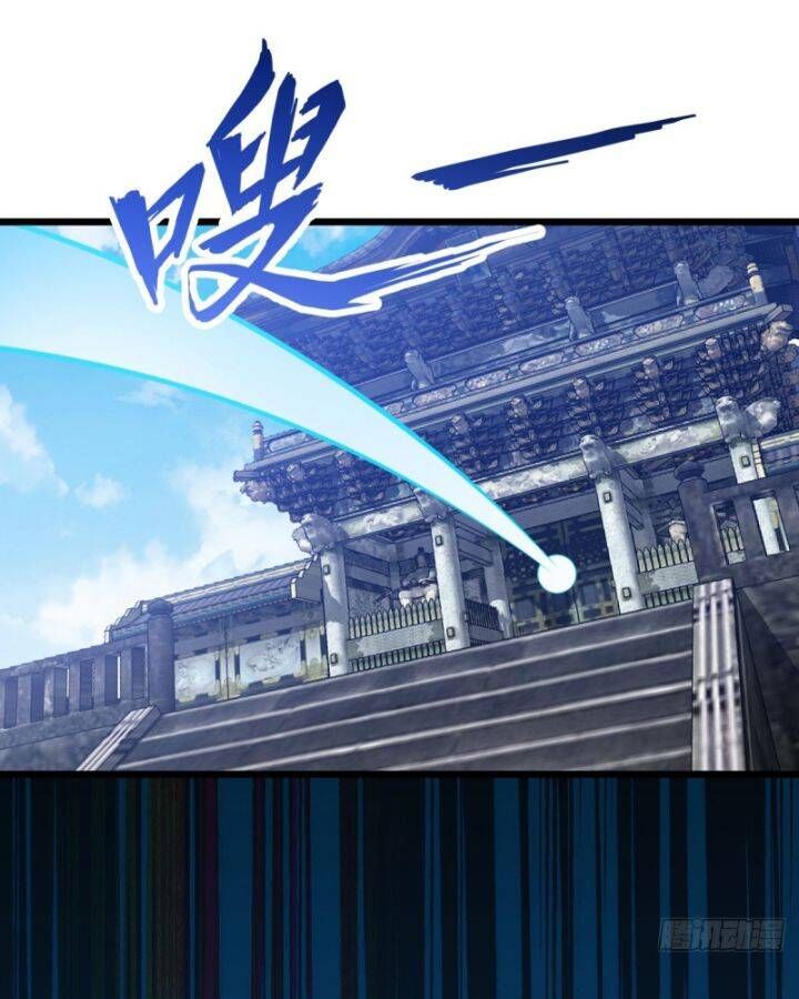 đọc truyện Lăng Thiên Thần Đế Chương 346 ảnh 24 tại Thiên Thai Truyện