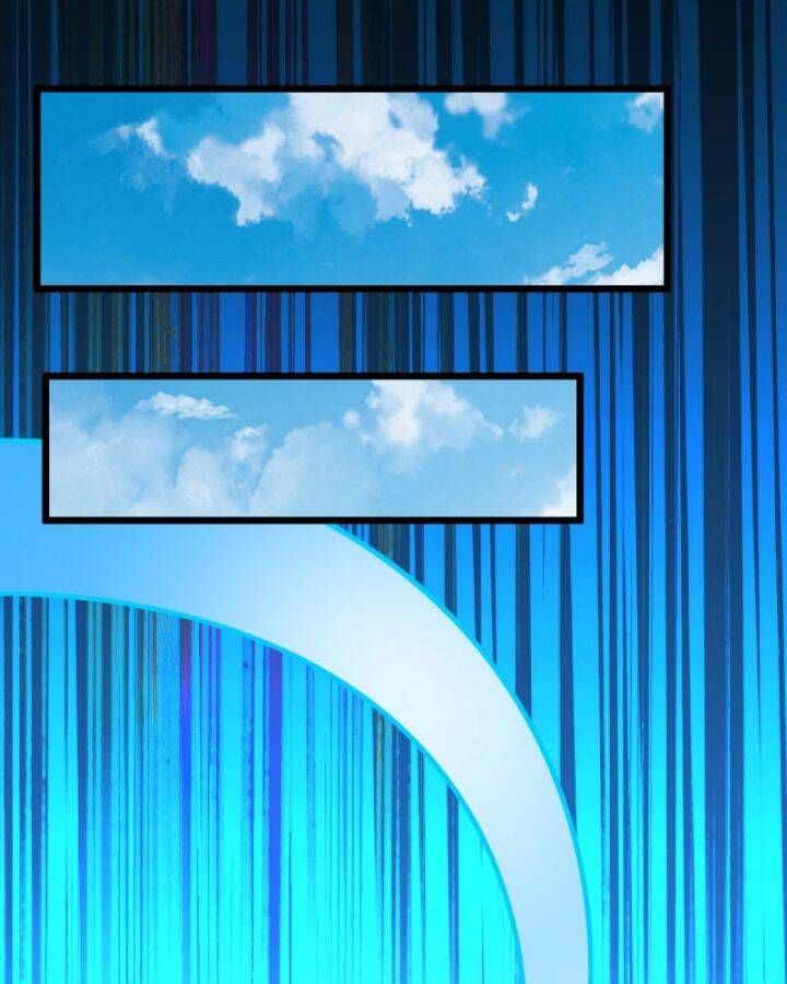 đọc truyện Lăng Thiên Thần Đế Chương 346 ảnh 25 tại Thiên Thai Truyện