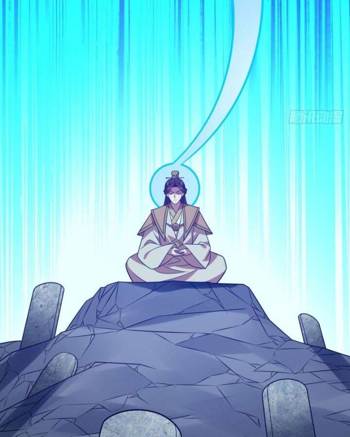 đọc truyện Lăng Thiên Thần Đế Chương 346 ảnh 26 tại Thiên Thai Truyện