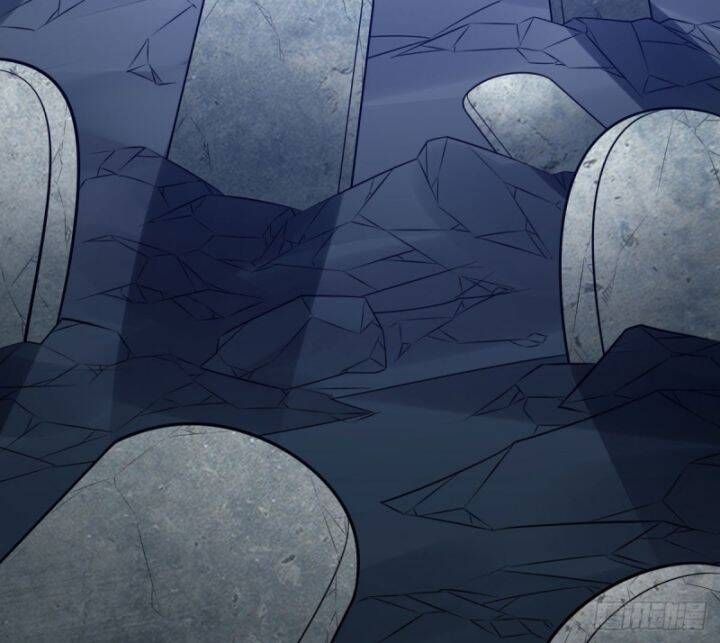 đọc truyện Lăng Thiên Thần Đế Chương 346 ảnh 27 tại Thiên Thai Truyện