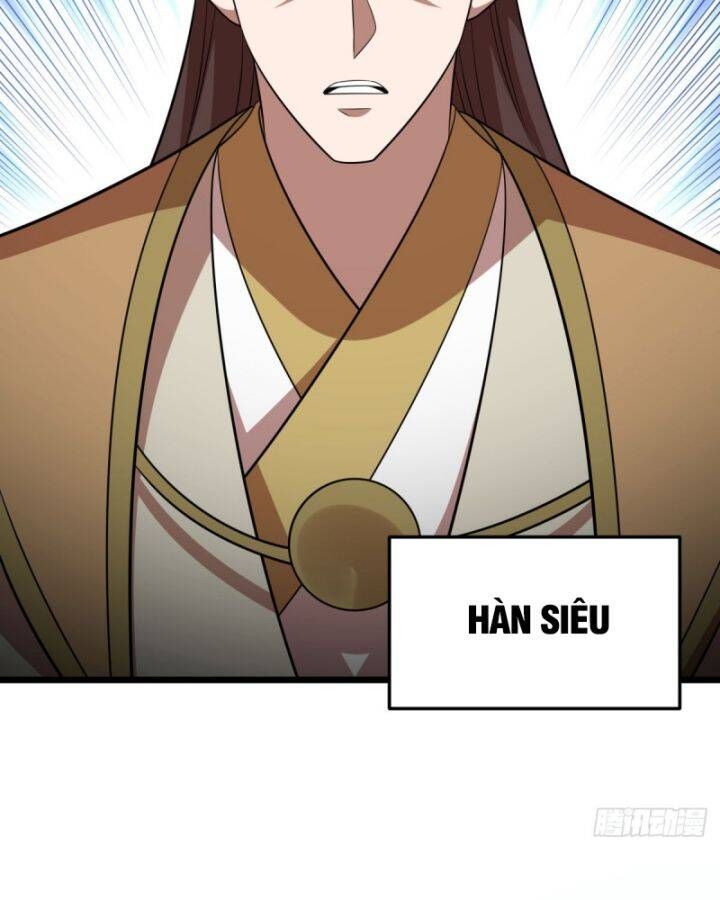 đọc truyện Lăng Thiên Thần Đế Chương 346 ảnh 29 tại Thiên Thai Truyện