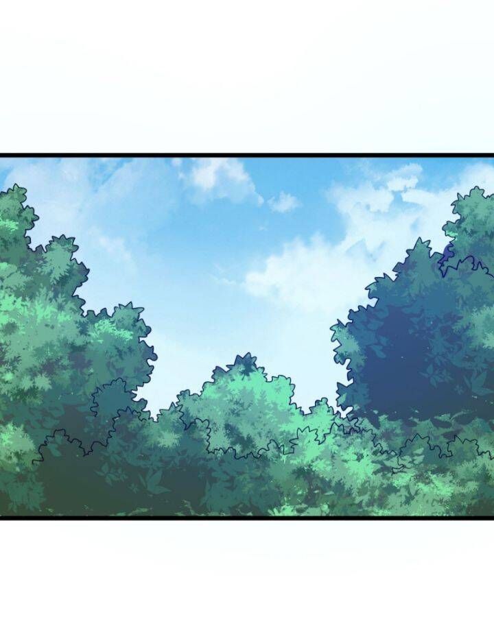 đọc truyện Lăng Thiên Thần Đế Chương 346 ảnh 30 tại Thiên Thai Truyện