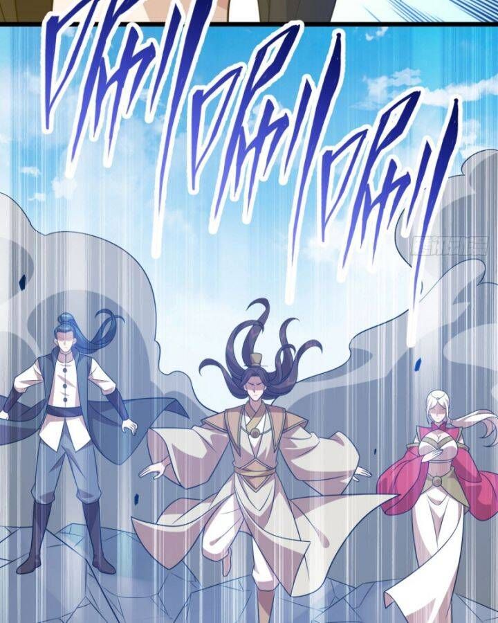 đọc truyện Lăng Thiên Thần Đế Chương 346 ảnh 37 tại Thiên Thai Truyện