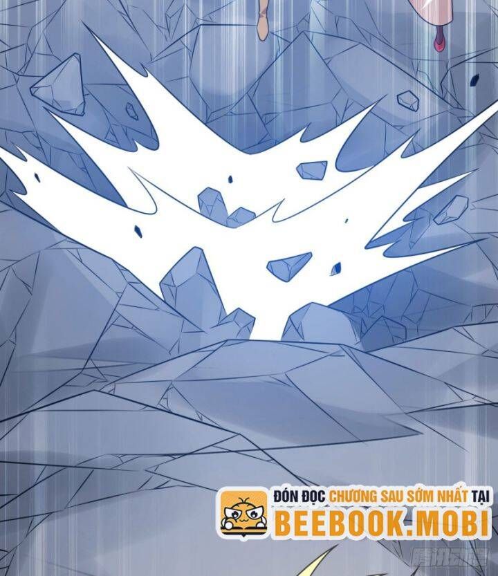 đọc truyện Lăng Thiên Thần Đế Chương 346 ảnh 38 tại Thiên Thai Truyện