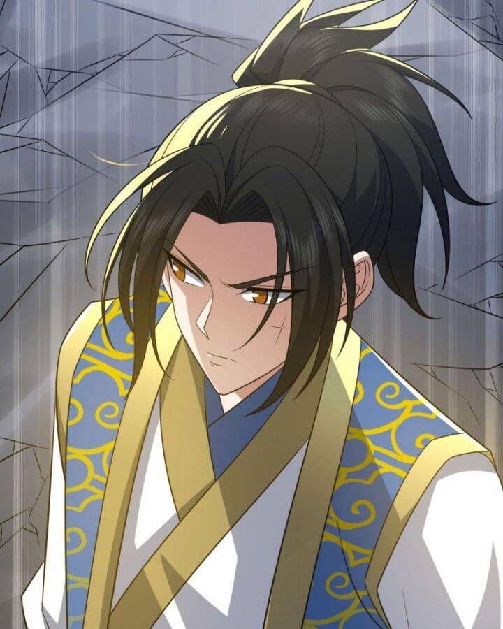 đọc truyện Lăng Thiên Thần Đế Chương 346 ảnh 39 tại Thiên Thai Truyện