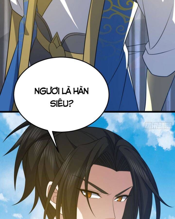 đọc truyện Lăng Thiên Thần Đế Chương 346 ảnh 40 tại Thiên Thai Truyện