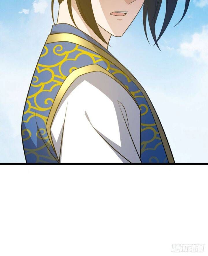 đọc truyện Lăng Thiên Thần Đế Chương 346 ảnh 41 tại Thiên Thai Truyện