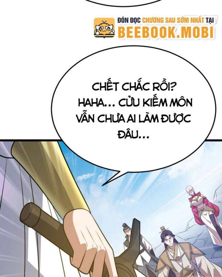 đọc truyện Lăng Thiên Thần Đế Chương 346 ảnh 44 tại Thiên Thai Truyện